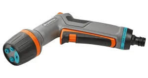 Gardena Comfort Cleaning Nozzle Multi Jet