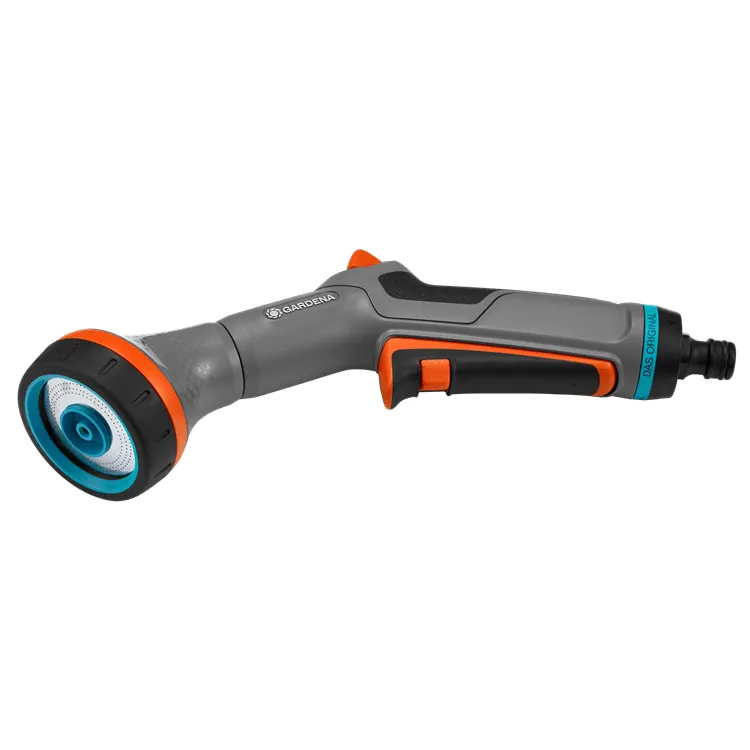 Gardena Comfort Cleaning Sprayer