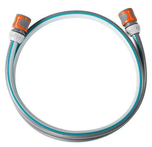 Gardena Connection Set Classic 13mm (1/2") 1.5m