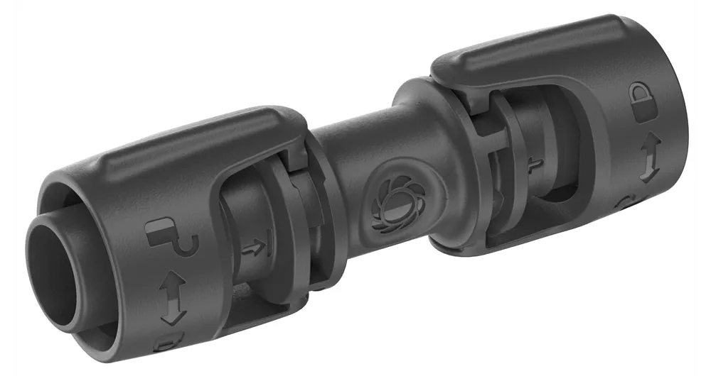 Gardena Connector 13 mm (1/2")