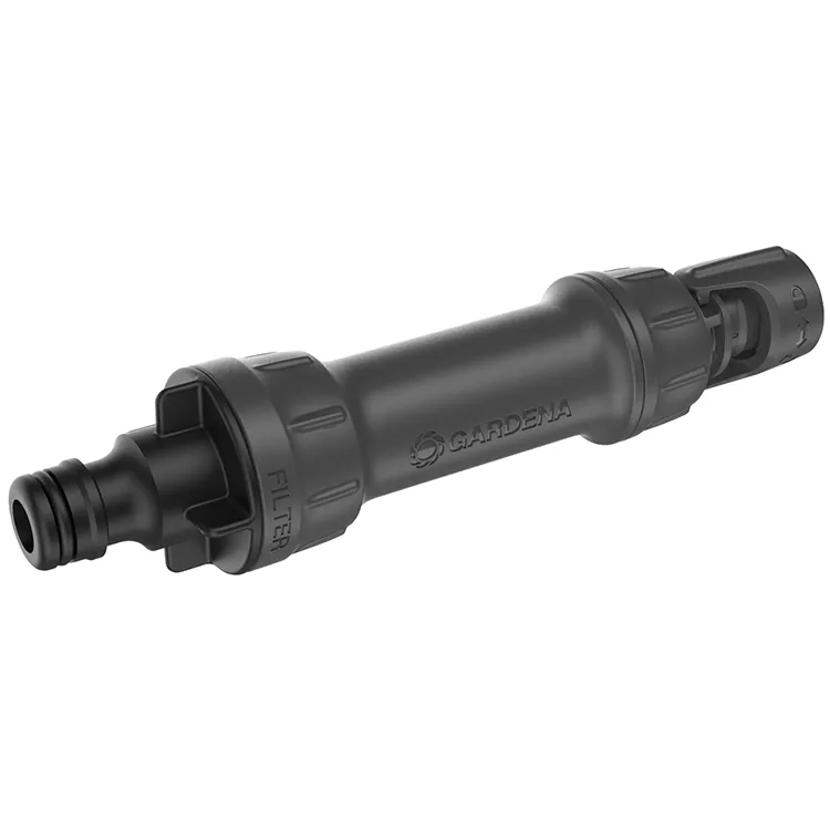 Gardena Master Unit 1000