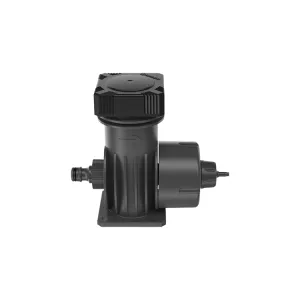 Gardena Master Unit 2000