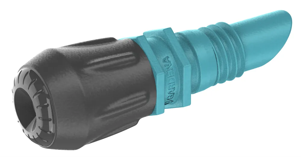 Gardena Micro Mist Nozzle