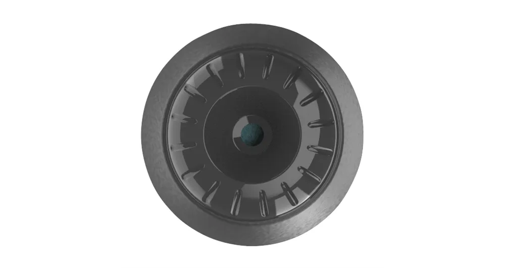 Gardena Micro Mist Nozzle