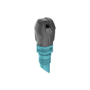 Gardena Micro Strip Sprinkler 13319-20
