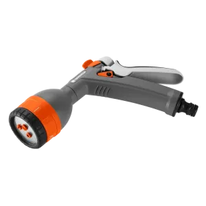 Gardena Multi-Purpose Sprayer
