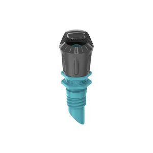 Gardena Spray Nozzle 180 13321-20