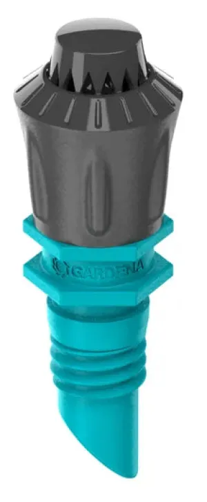 Gardena Spray Nozzle 360