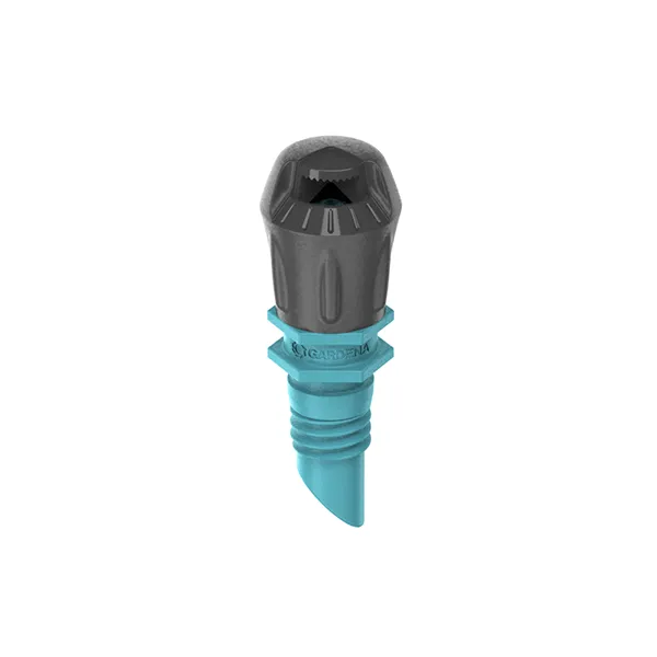 Gardena Spray Nozzle 90 13320-20
