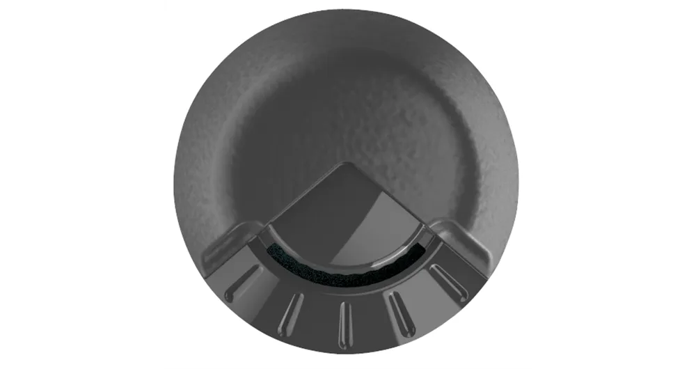 Gardena Spray Nozzle 90 13320-20
