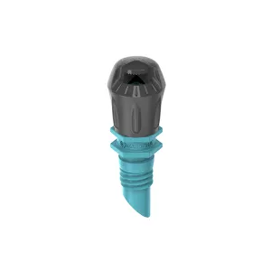 Gardena Spray Nozzle 90 13320-20