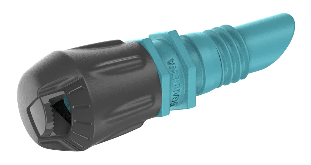 Gardena Spray Nozzle 90 13320-20
