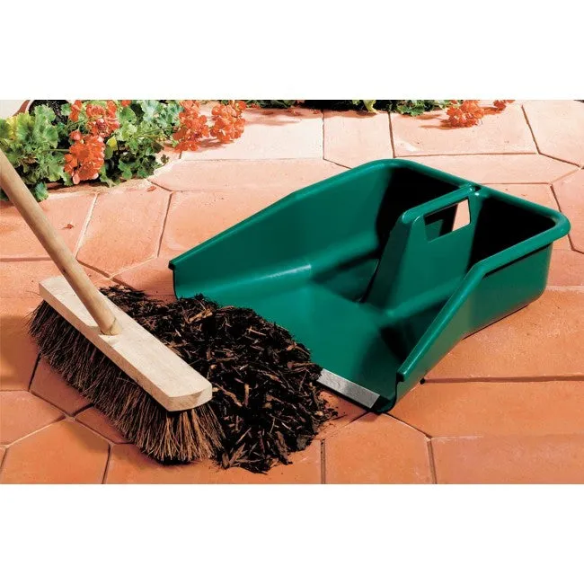 Garland Jumbo Tidy Pan