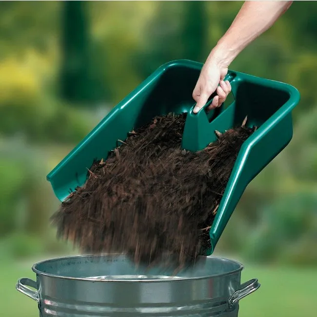 Garland Jumbo Tidy Pan