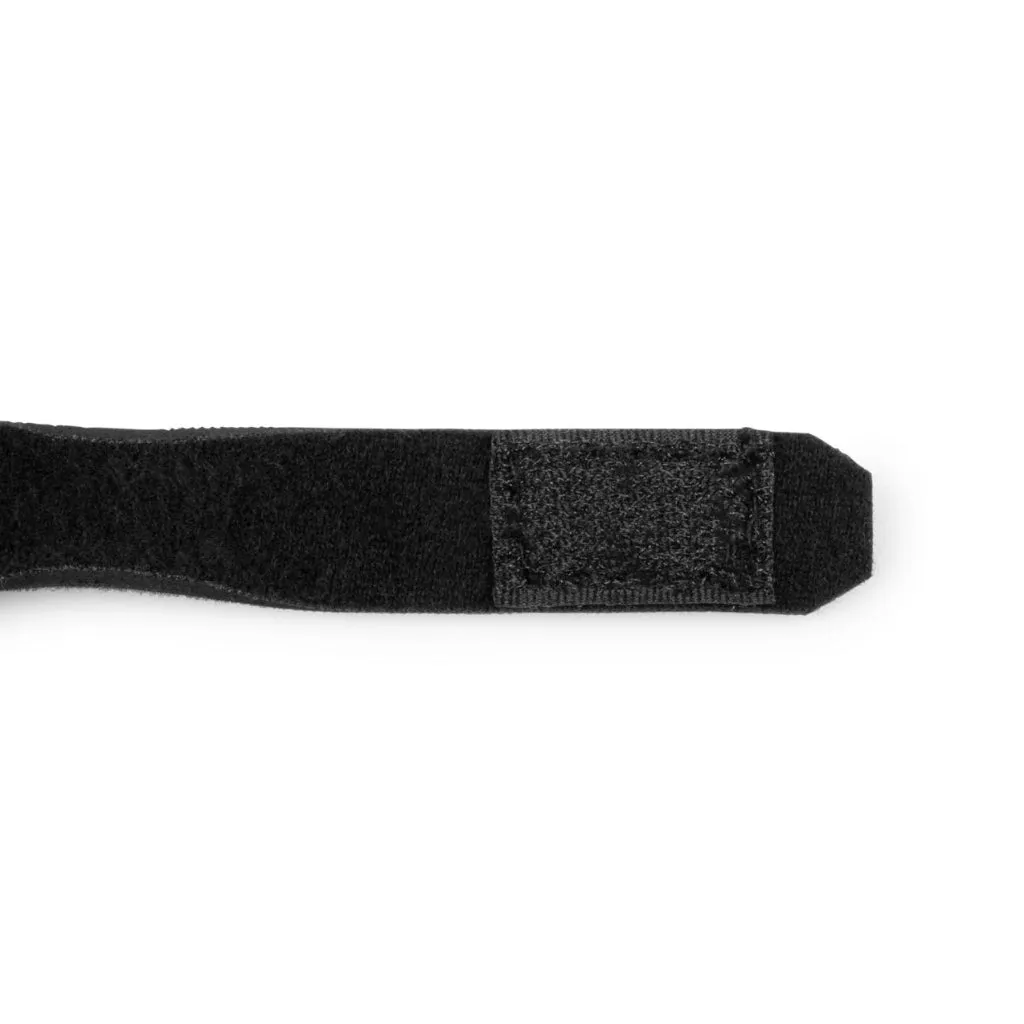Gator GTR-FRETMUTESM-1BK Guitar Fret Mute Small Black