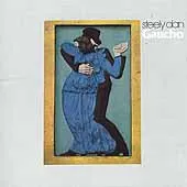 Gaucho
