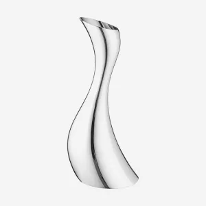 Georg Jensen | Cobra Pitcher - Silver
