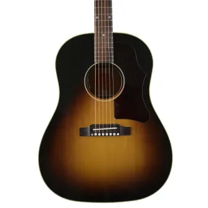 Gibson 50s J-45 Original - Vintage Sunburst
