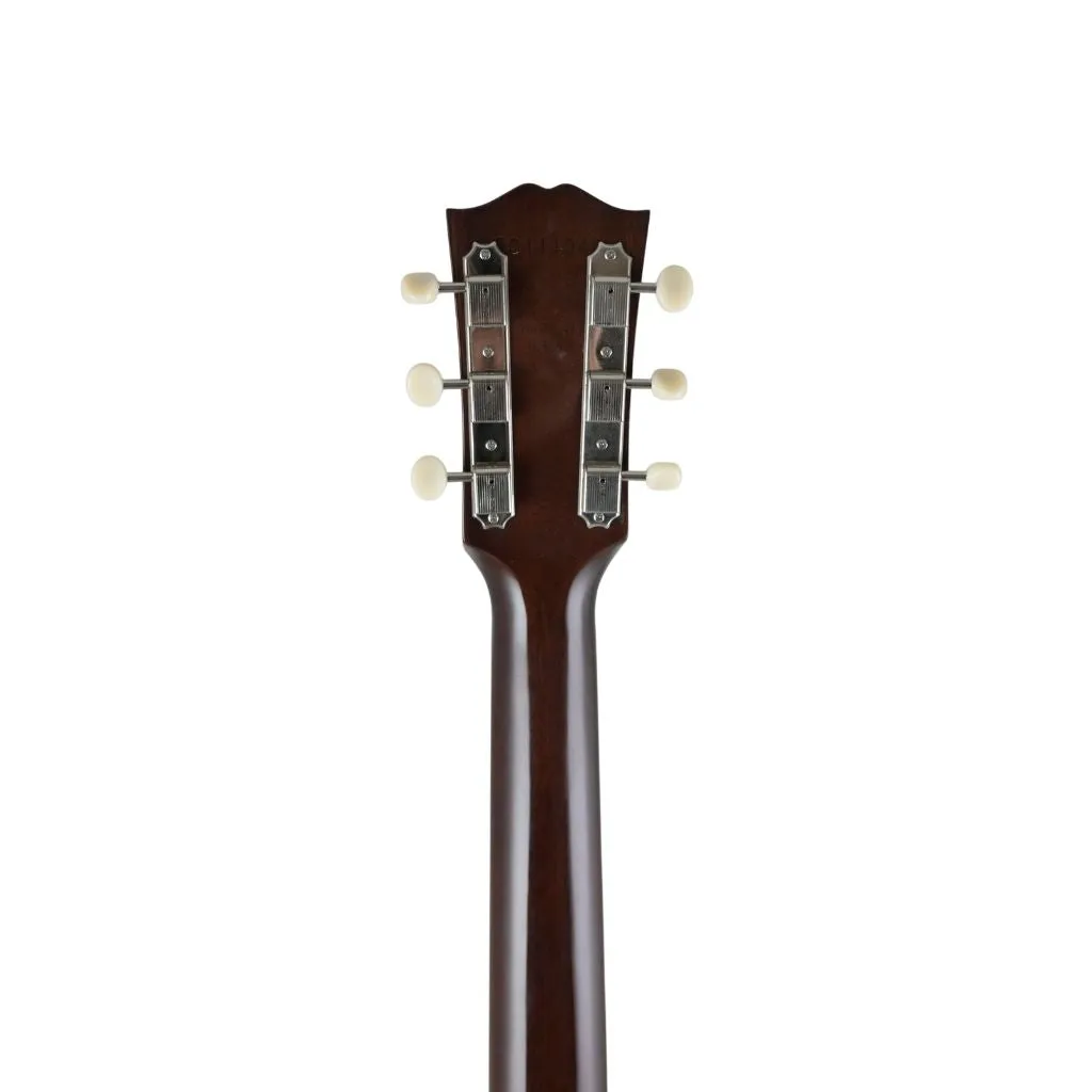 Gibson 50s J-45 Original - Vintage Sunburst