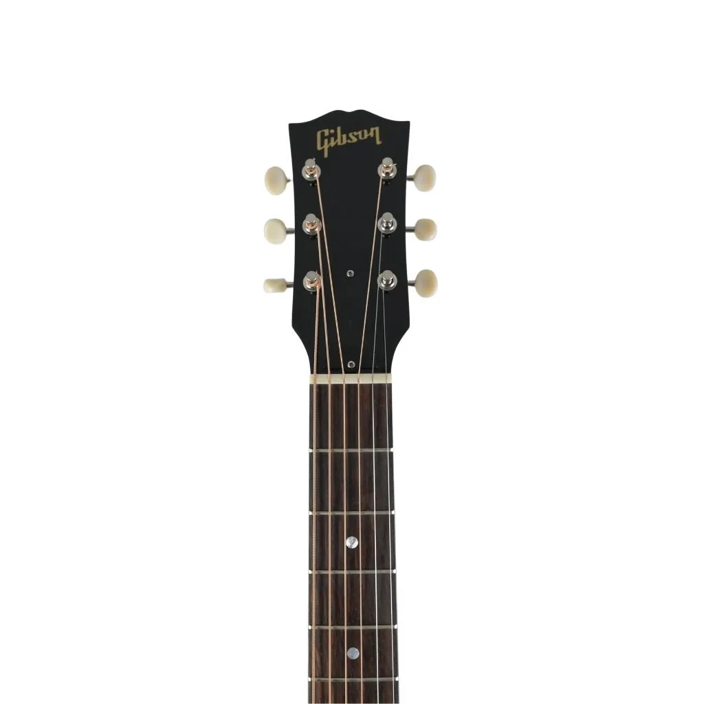 Gibson 50s J-45 Original - Vintage Sunburst