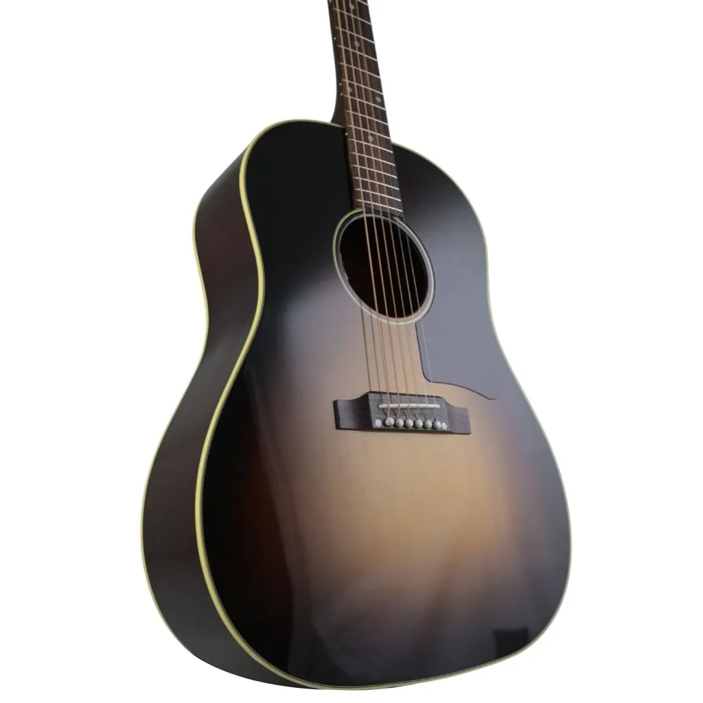 Gibson 50s J-45 Original - Vintage Sunburst