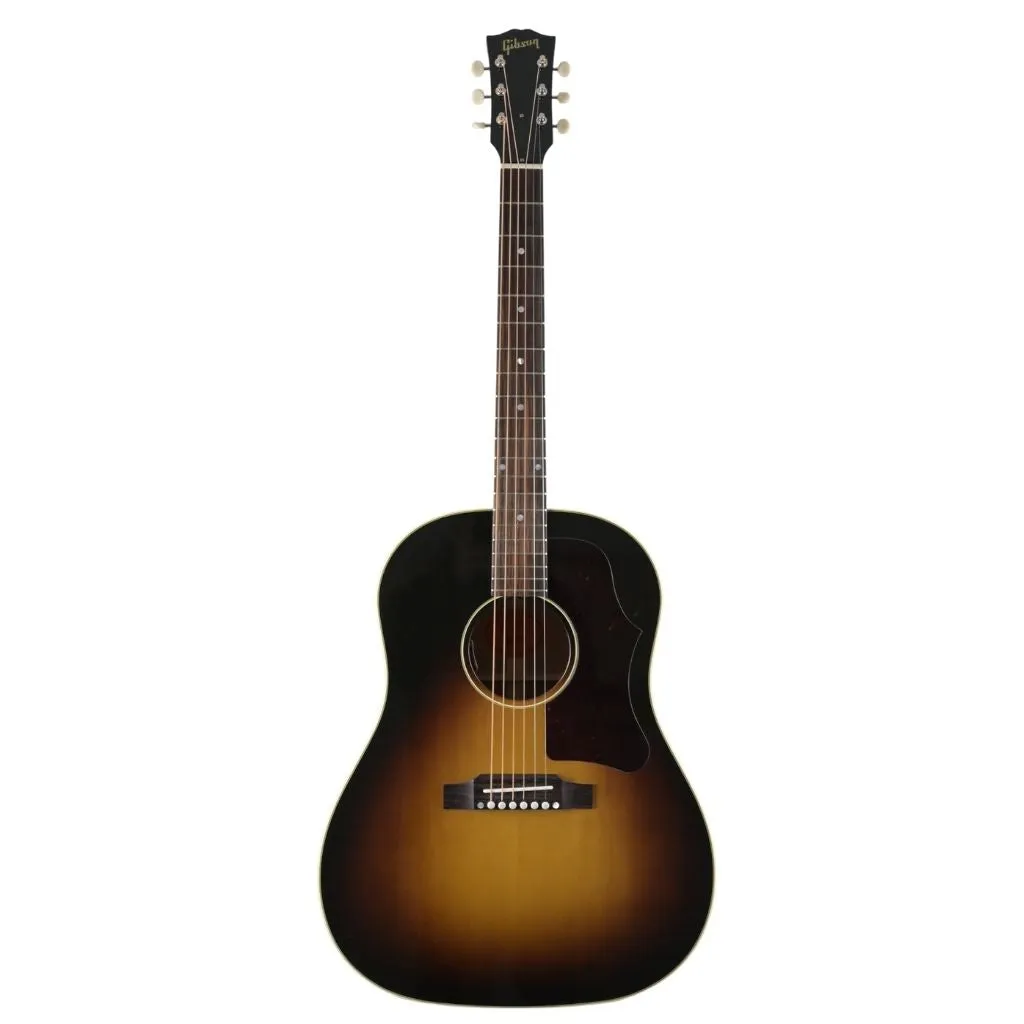 Gibson 50s J-45 Original - Vintage Sunburst