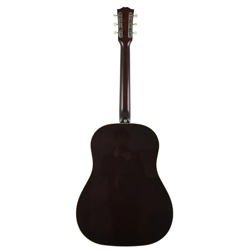 Gibson 50s J-45 Original - Vintage Sunburst