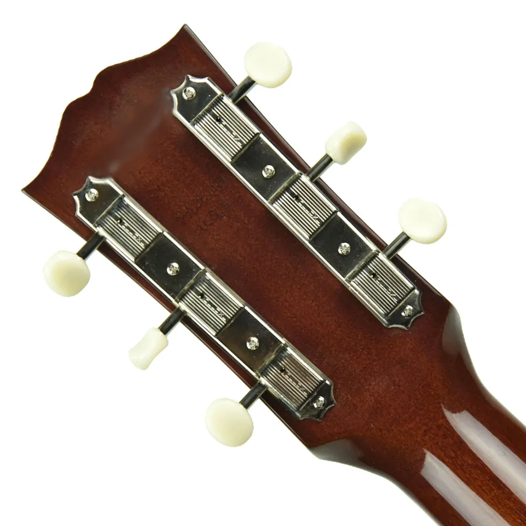 Gibson - 50'S LG-2 - Vintage Sunburst