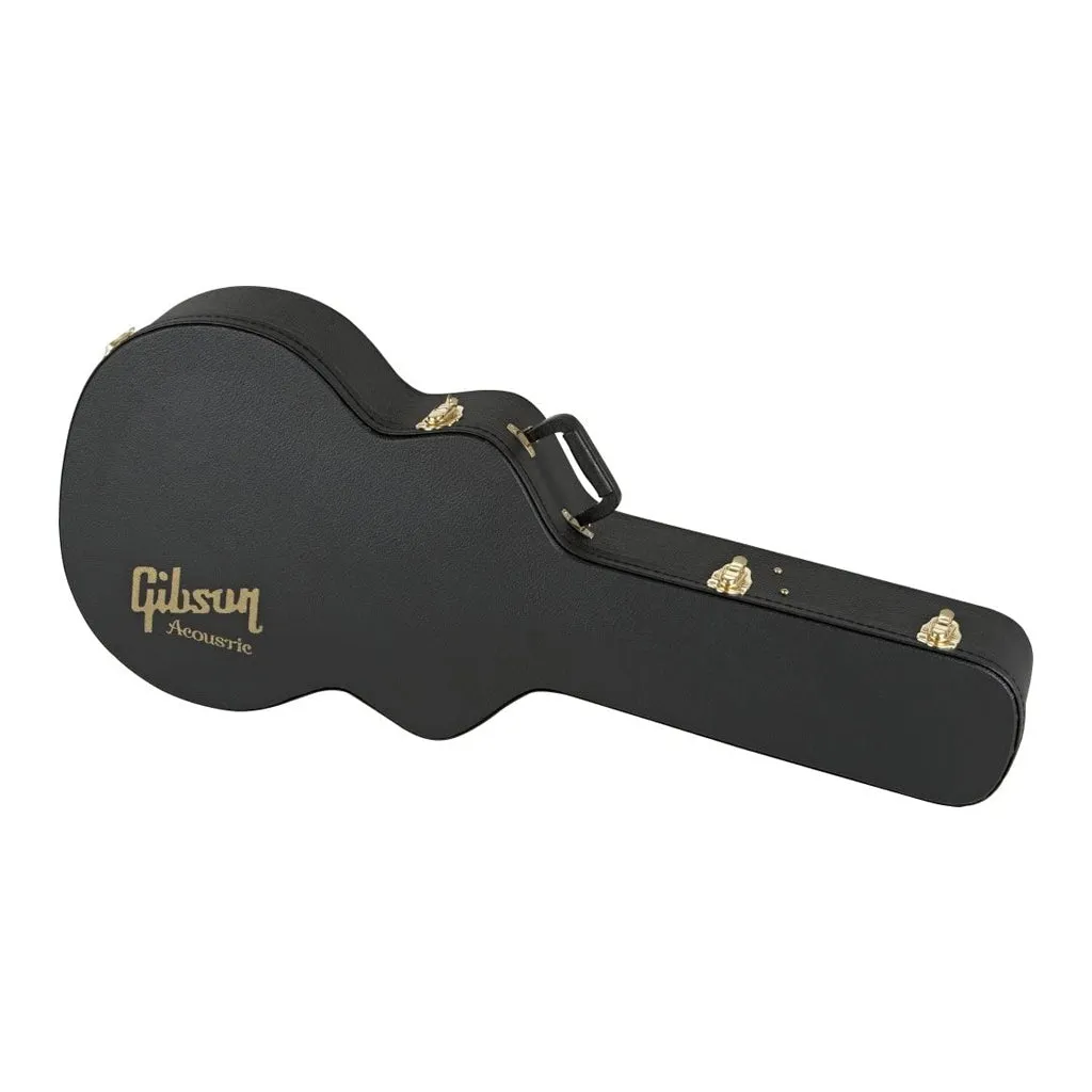 Gibson Hummingbird Studio Walnut - Antique Natural