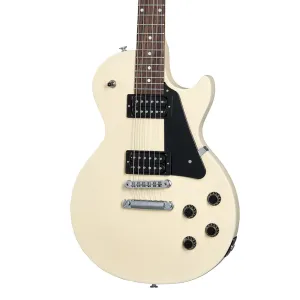 Gibson Les Paul Modern Lite - TV Wheat