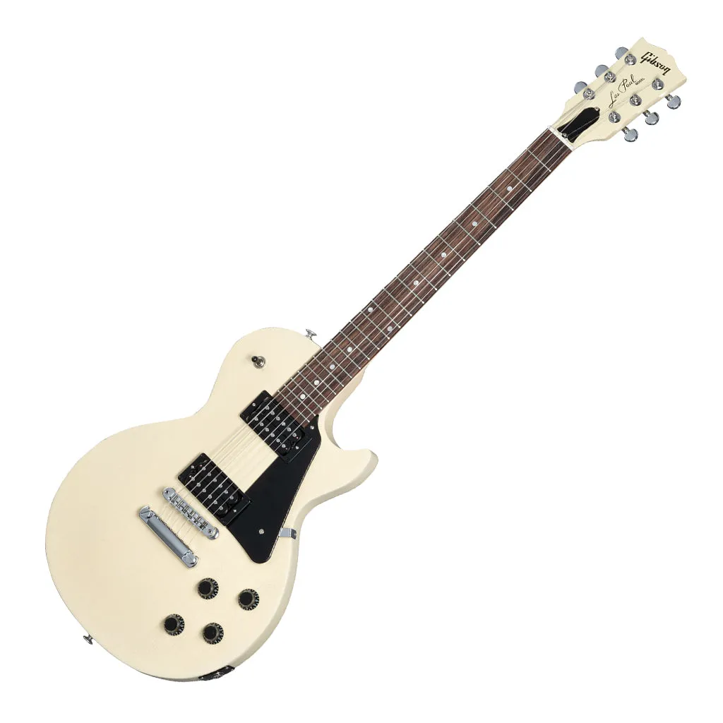 Gibson Les Paul Modern Lite - TV Wheat