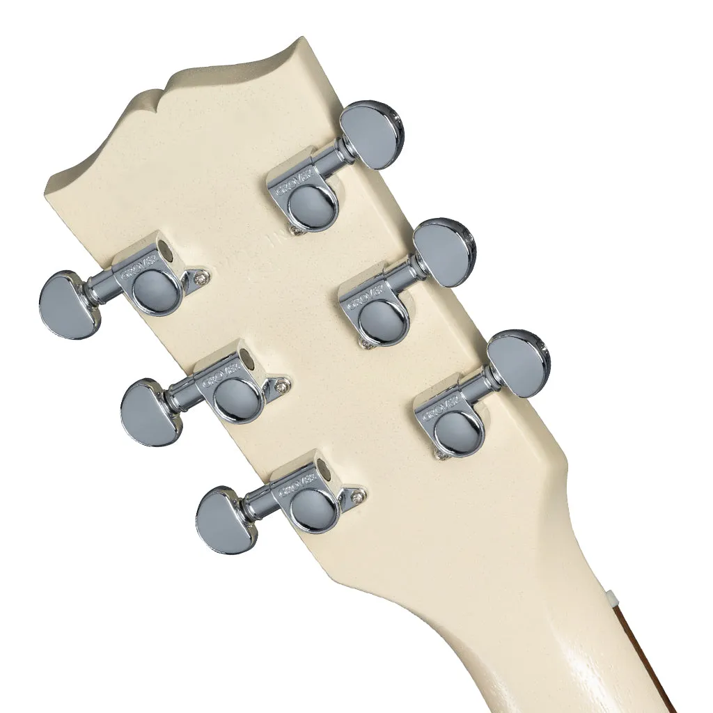 Gibson Les Paul Modern Lite - TV Wheat