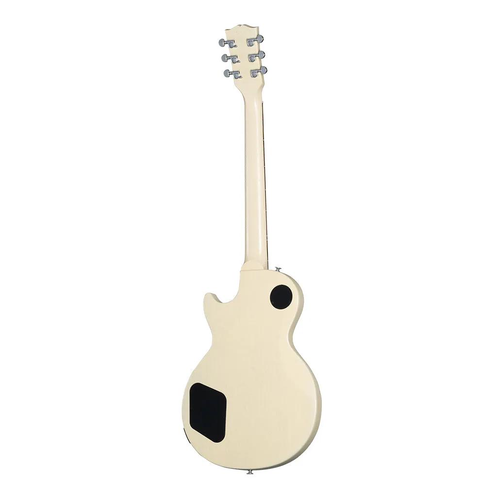 Gibson Les Paul Modern Lite - TV Wheat