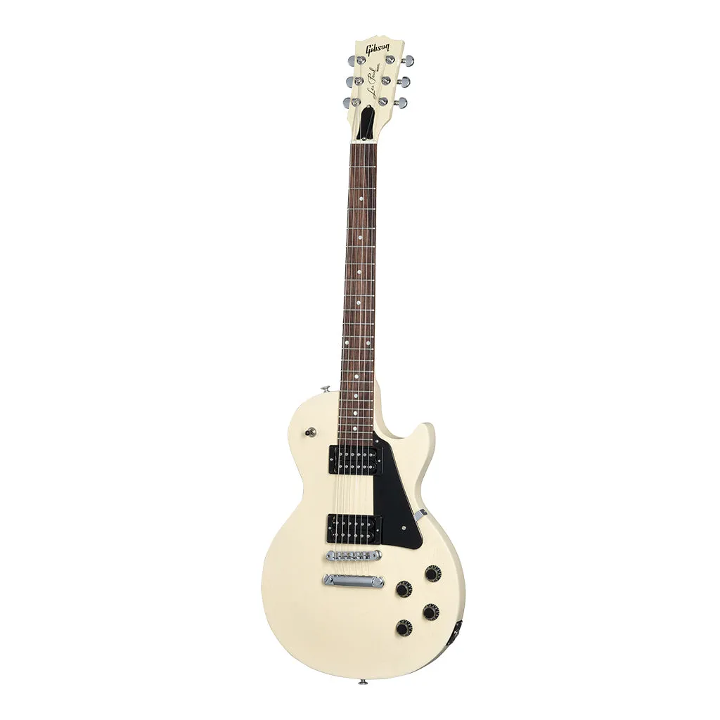 Gibson Les Paul Modern Lite - TV Wheat
