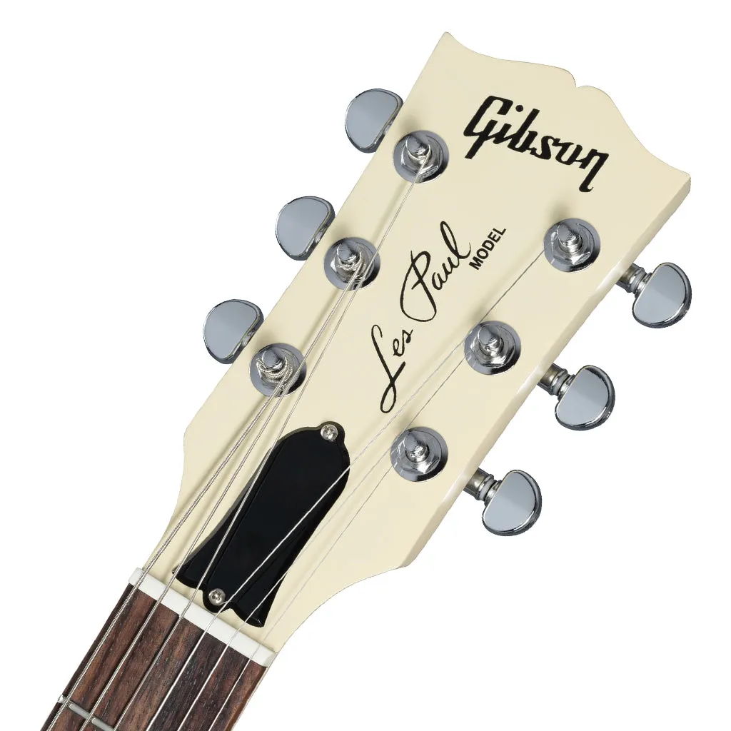 Gibson Les Paul Modern Lite - TV Wheat