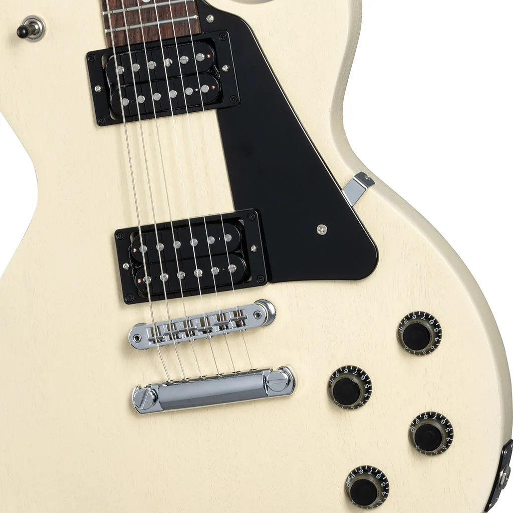 Gibson Les Paul Modern Lite - TV Wheat