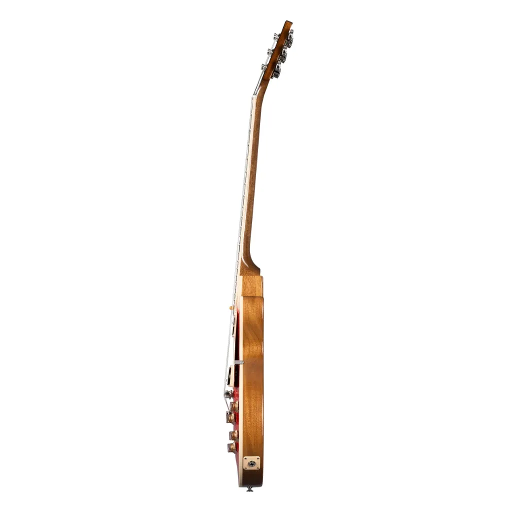Gibson Les Paul Standard 60s Electric Guitar - Cardinal Red
