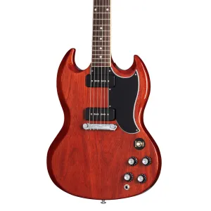 Gibson SG Special - Vintage Cherry