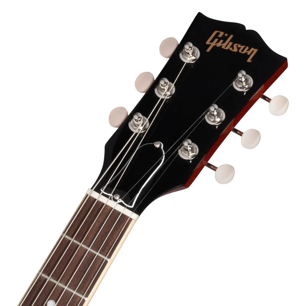Gibson SG Special - Vintage Cherry