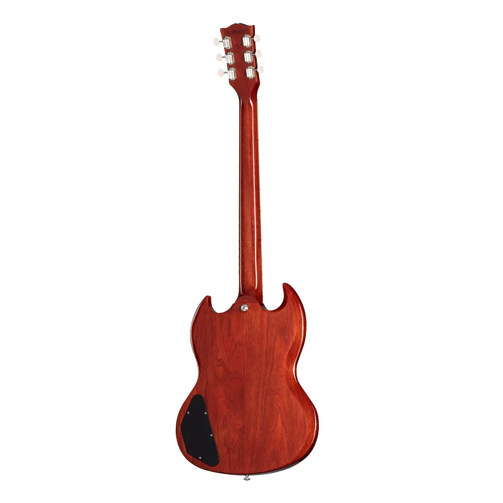 Gibson SG Special - Vintage Cherry