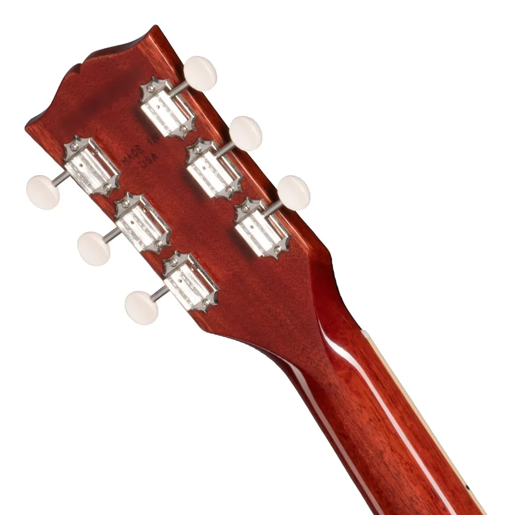 Gibson SG Special - Vintage Cherry