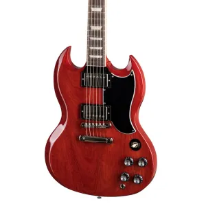 Gibson SG Standard 61 - Vintage Cherry