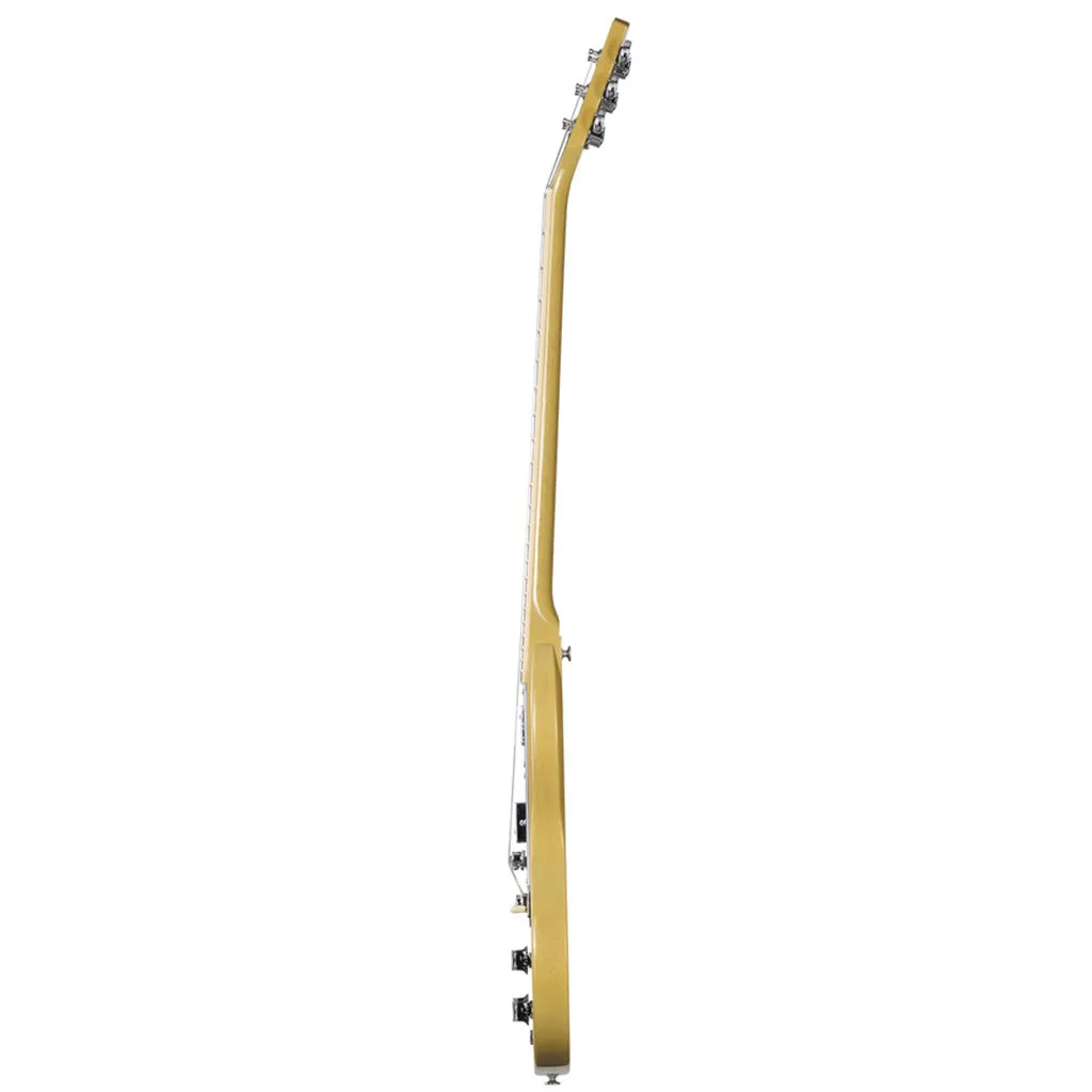 Gibson SG Standard - TV Yellow