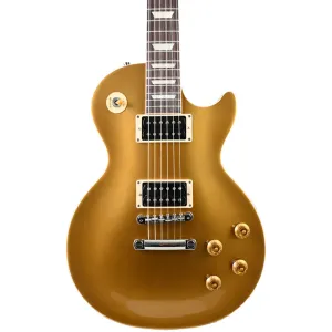 Gibson - Slash "Victoria" Signature Les Paul - Goldtop