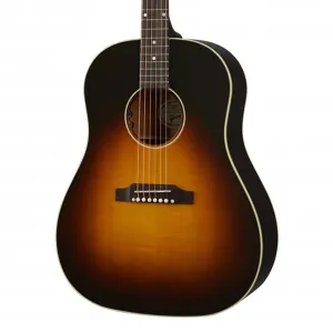 Gibson Slash Signature J-45 - November Burst