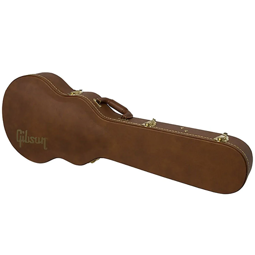 Gibson Slash Signature Les Paul Standard - November Burst