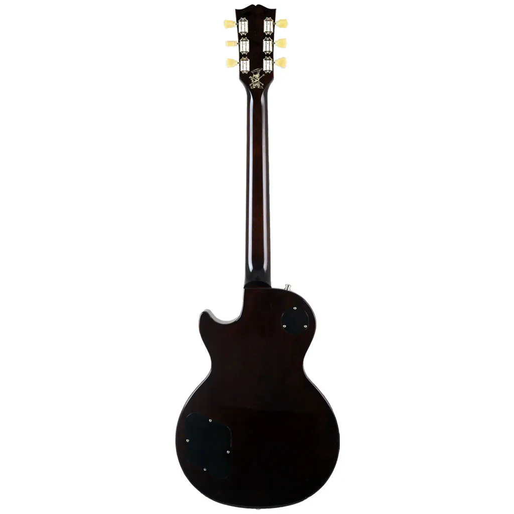 Gibson Slash Signature Les Paul Standard - November Burst