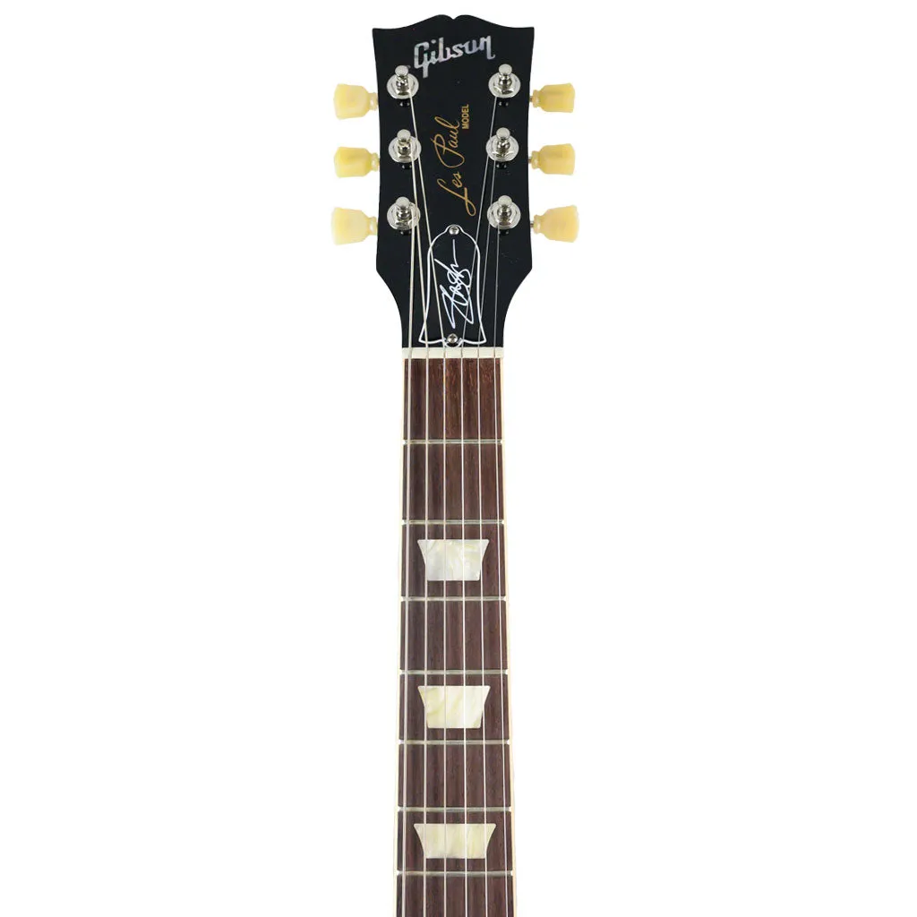 Gibson Slash Signature Les Paul Standard - November Burst