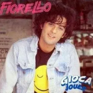 Gioca Jouer