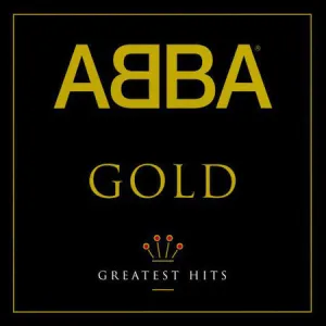 Gold Greatest Hits